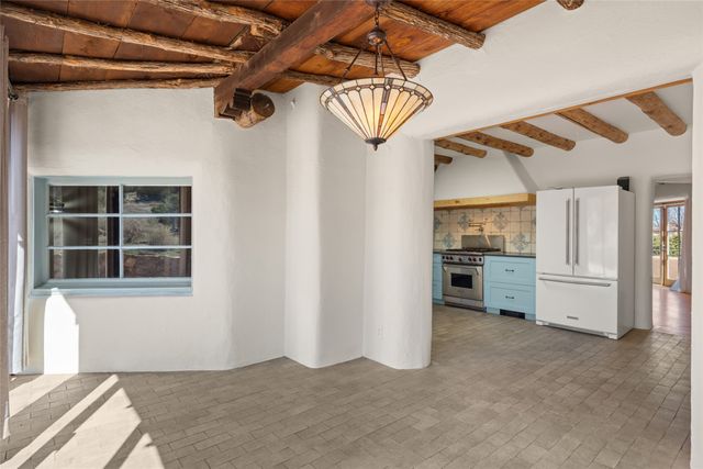 2347 Botulph Road, Santa Fe, NM 87505