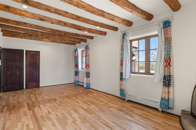 2347 Botulph Road, Santa Fe, NM 87505