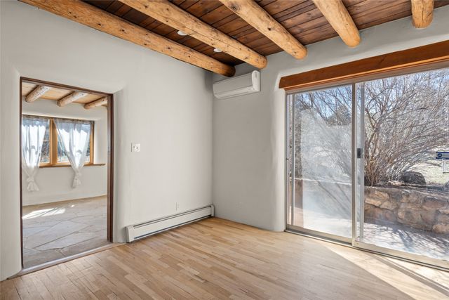 2347 Botulph Road, Santa Fe, NM 87505