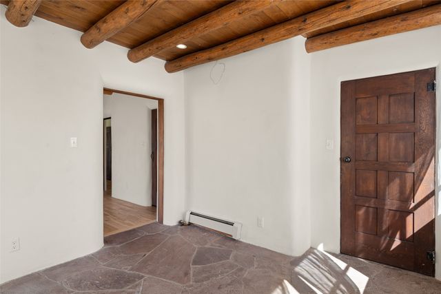 2347 Botulph Road, Santa Fe, NM 87505