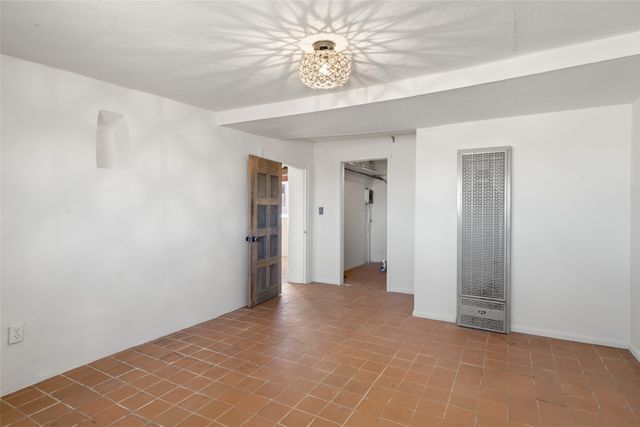 2347 Botulph Road, Santa Fe, NM 87505