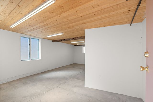 2347 Botulph Road, Santa Fe, NM 87505