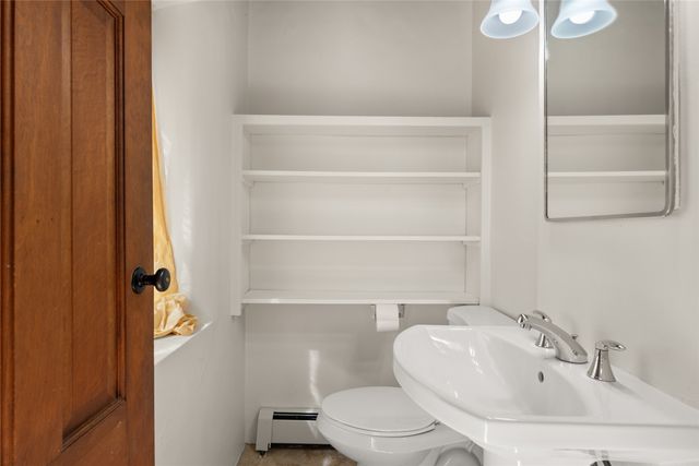 2347 Botulph Road, Santa Fe, NM 87505