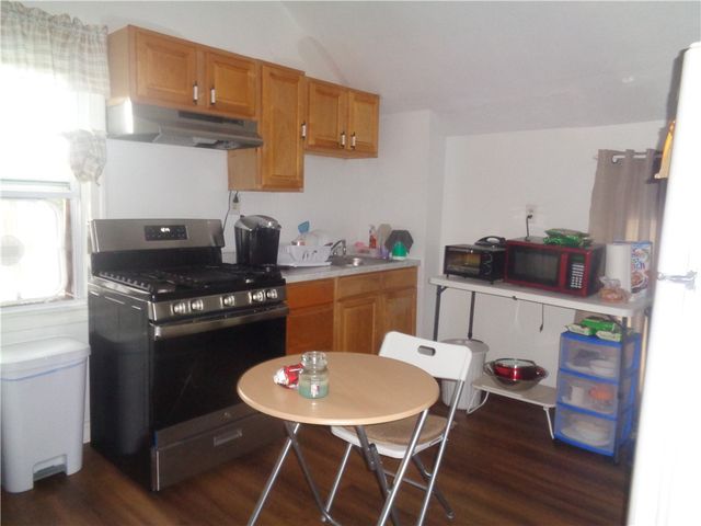 269 Althea Street, Providence, RI 02907