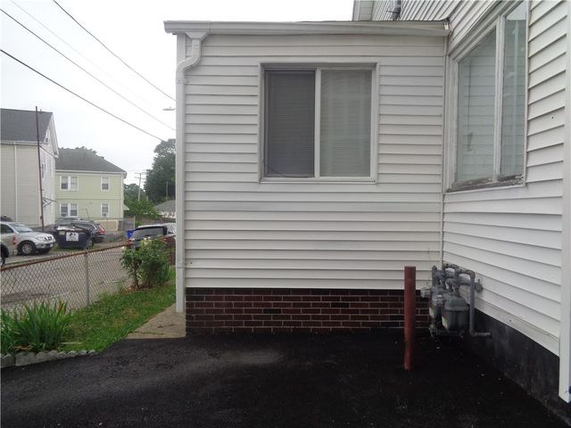 269 Althea Street, Providence, RI 02907