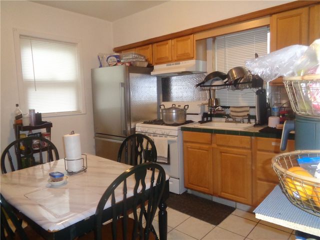 269 Althea Street, Providence, RI 02907
