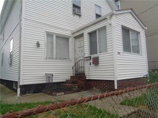 269 Althea Street, Providence, RI 02907