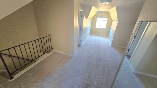 4560 Friendship Ave, Bloomfield, PA 15224