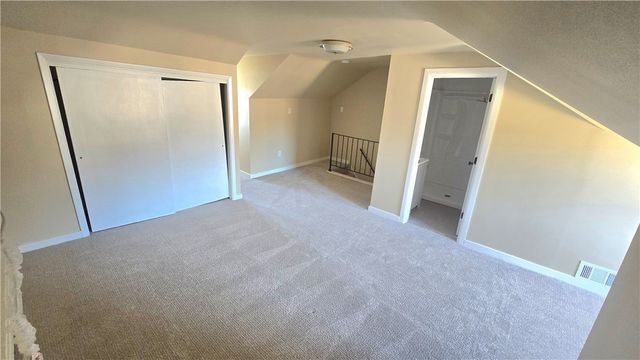 4560 Friendship Ave, Bloomfield, PA 15224