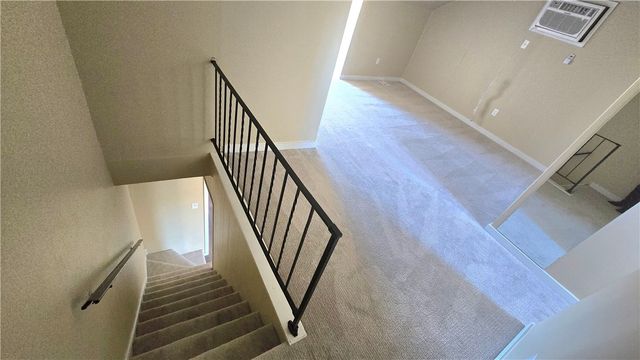 4560 Friendship Ave, Bloomfield, PA 15224