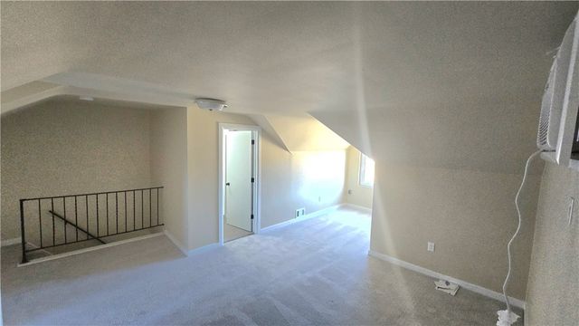 4560 Friendship Ave, Bloomfield, PA 15224