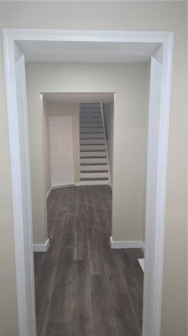 4560 Friendship Ave, Bloomfield, PA 15224