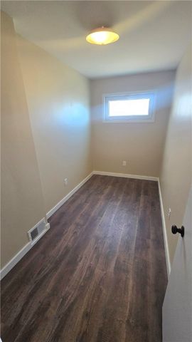 4560 Friendship Ave, Bloomfield, PA 15224