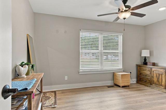 914 Jones Blvd, Murfreesboro, TN 37129