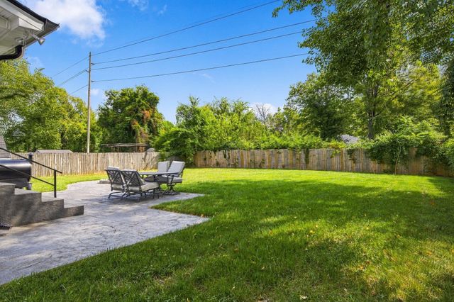 914 Jones Blvd, Murfreesboro, TN 37129