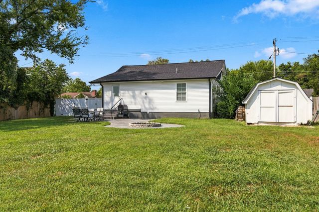 914 Jones Blvd, Murfreesboro, TN 37129
