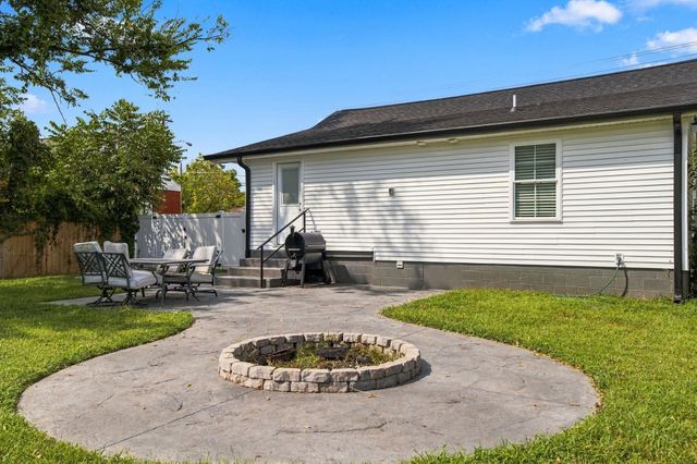 914 Jones Blvd, Murfreesboro, TN 37129
