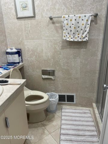 506 Roseld Avenue, Deal, NJ 07723