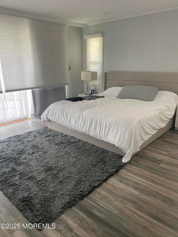 506 Roseld Avenue, Deal, NJ 07723