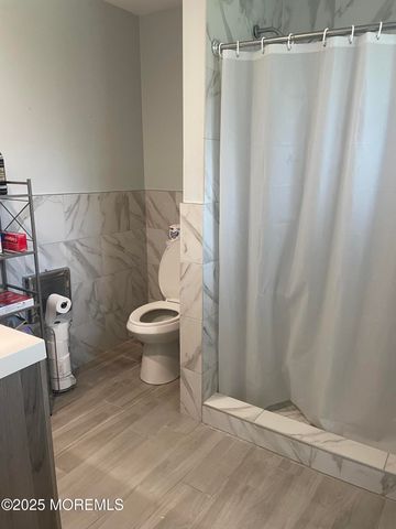 506 Roseld Avenue, Deal, NJ 07723