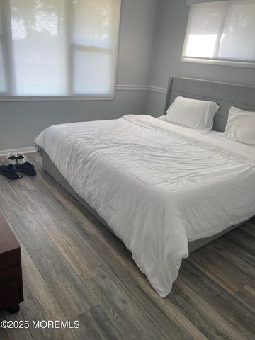 506 Roseld Avenue, Deal, NJ 07723