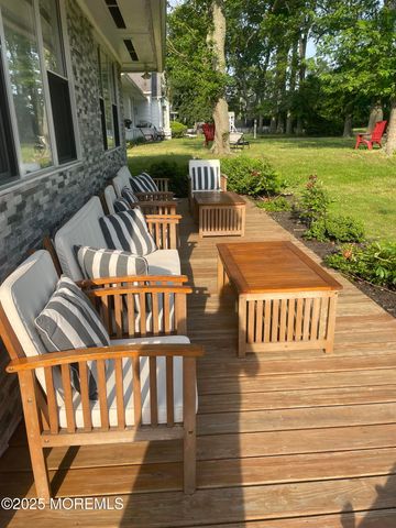 506 Roseld Avenue, Deal, NJ 07723
