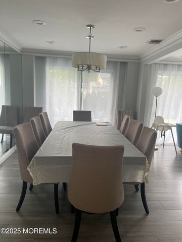 506 Roseld Avenue, Deal, NJ 07723