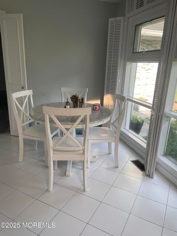 506 Roseld Avenue, Deal, NJ 07723