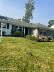 506 Roseld Avenue, Deal, NJ 07723