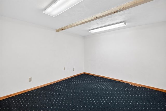 210 E 5th Ave, Tarentum, PA 15084