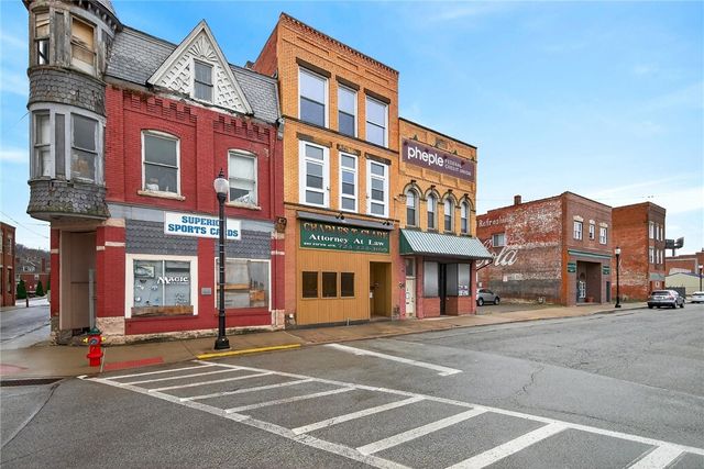 210 E 5th Ave, Tarentum, PA 15084