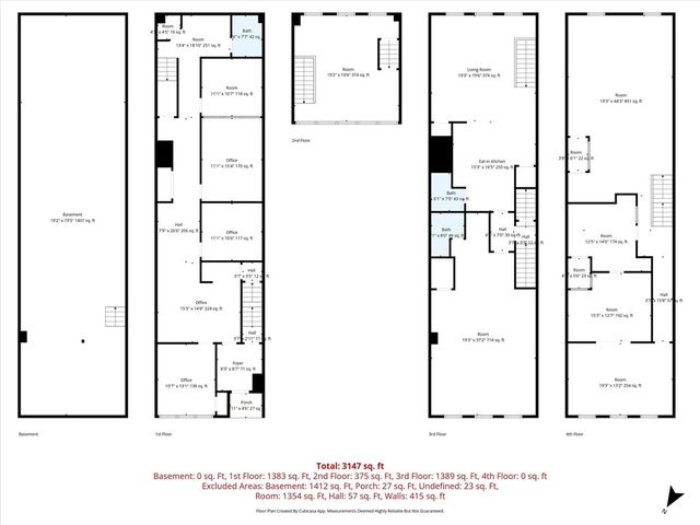 210 E 5th Ave, Tarentum, PA 15084