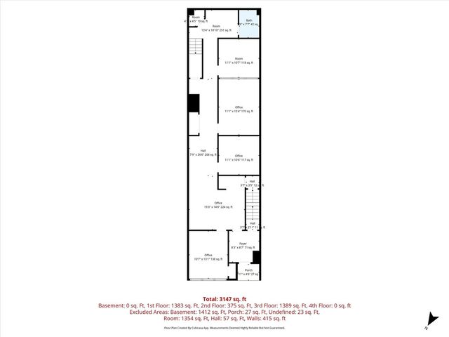 210 E 5th Ave, Tarentum, PA 15084