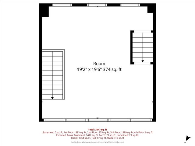 210 E 5th Ave, Tarentum, PA 15084