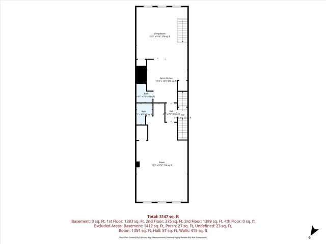 210 E 5th Ave, Tarentum, PA 15084