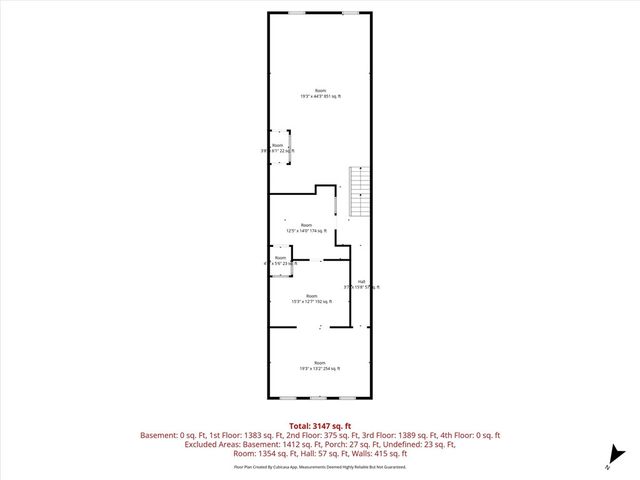 210 E 5th Ave, Tarentum, PA 15084