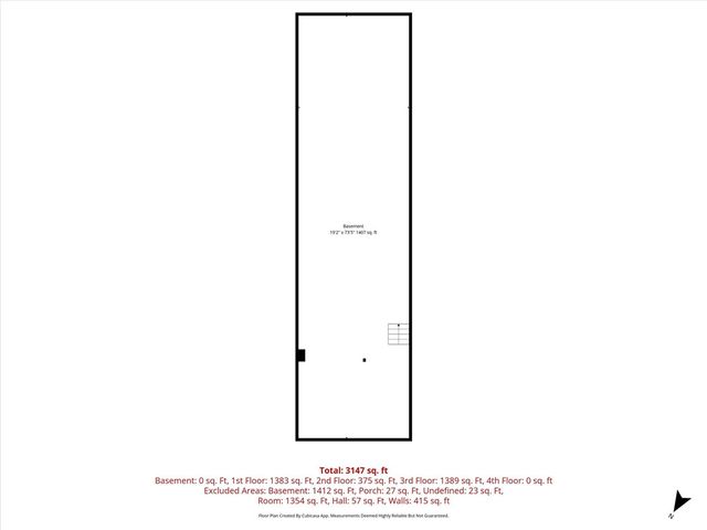 210 E 5th Ave, Tarentum, PA 15084