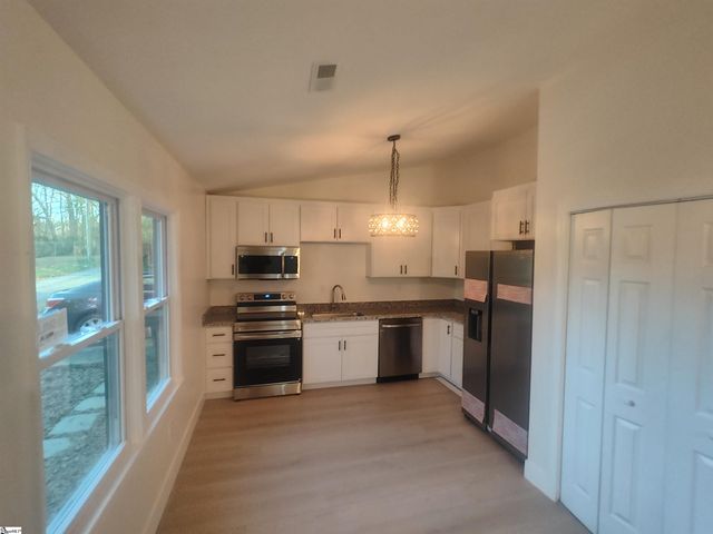 306 Spruce Street, Spartanburg, SC 29303