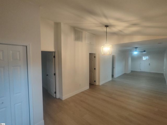 306 Spruce Street, Spartanburg, SC 29303