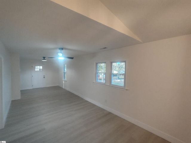 306 Spruce Street, Spartanburg, SC 29303