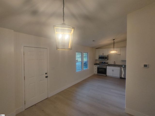 306 Spruce Street, Spartanburg, SC 29303