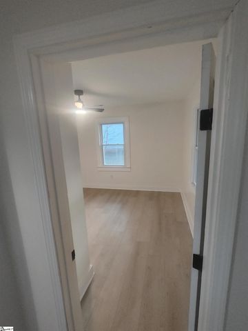 306 Spruce Street, Spartanburg, SC 29303