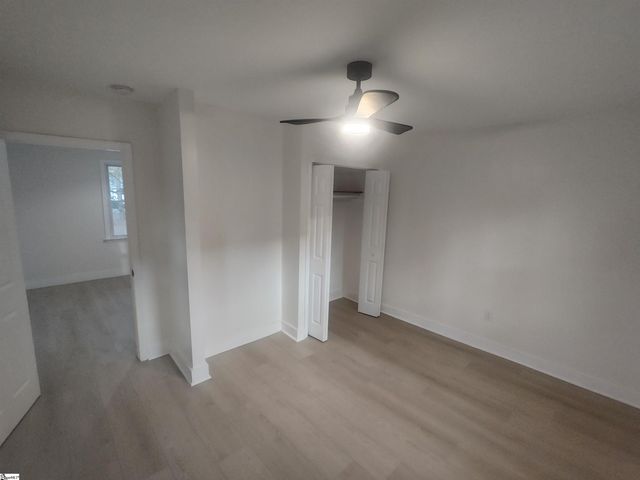 306 Spruce Street, Spartanburg, SC 29303