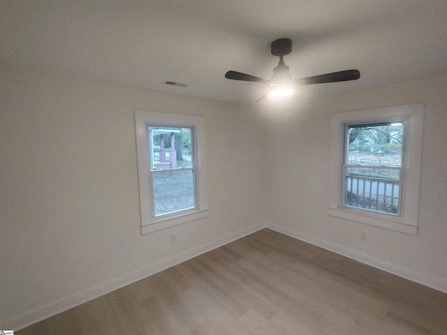 306 Spruce Street, Spartanburg, SC 29303