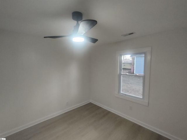 306 Spruce Street, Spartanburg, SC 29303