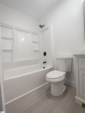 306 Spruce Street, Spartanburg, SC 29303