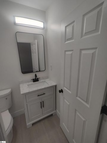 306 Spruce Street, Spartanburg, SC 29303