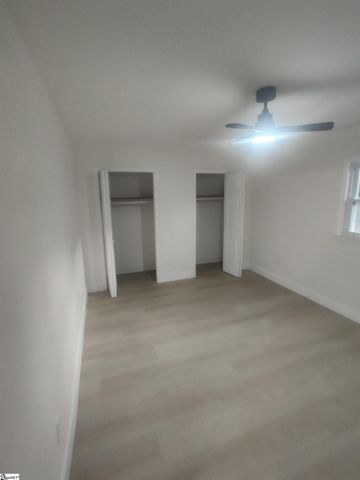 306 Spruce Street, Spartanburg, SC 29303