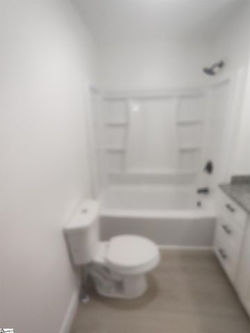 306 Spruce Street, Spartanburg, SC 29303