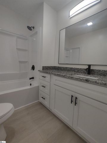 306 Spruce Street, Spartanburg, SC 29303